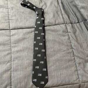 Tie